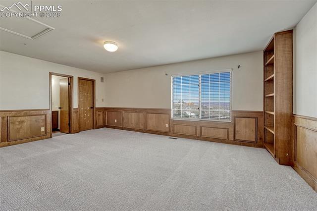 4420 Gloucester Court