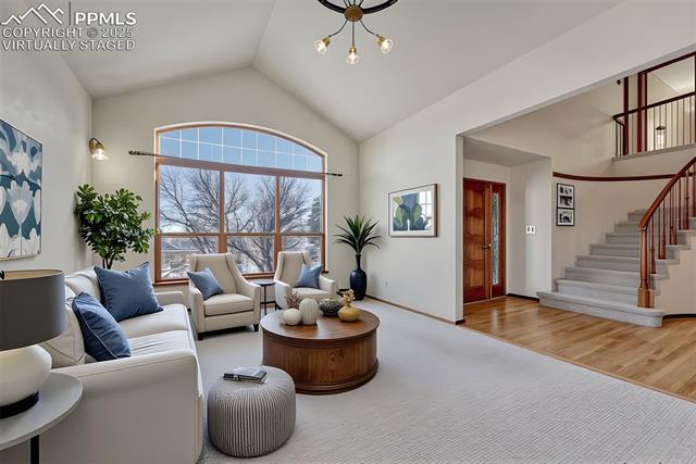 4420 Gloucester Court