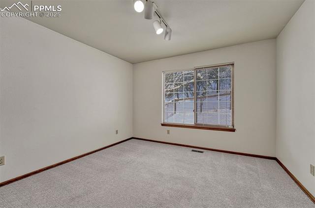 4420 Gloucester Court