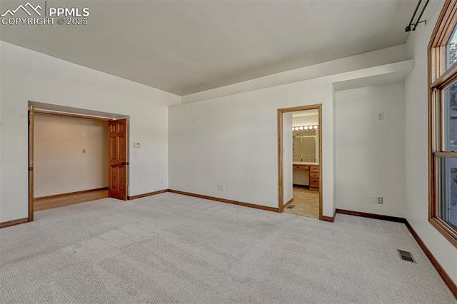 4420 Gloucester Court