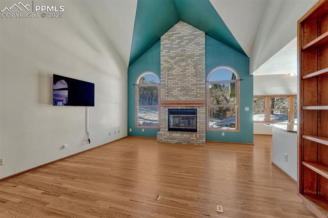 4420 Gloucester Court