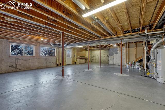 4420 Gloucester Court