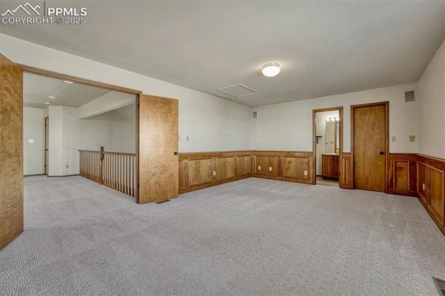 4420 Gloucester Court