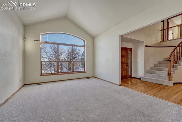 4420 Gloucester Court