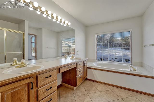 4420 Gloucester Court