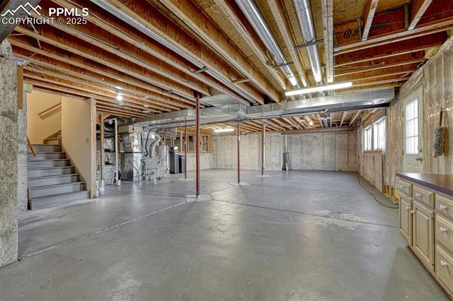 4420 Gloucester Court