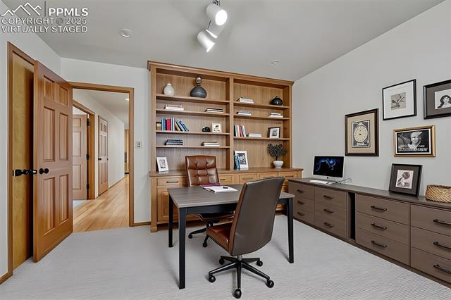 4420 Gloucester Court