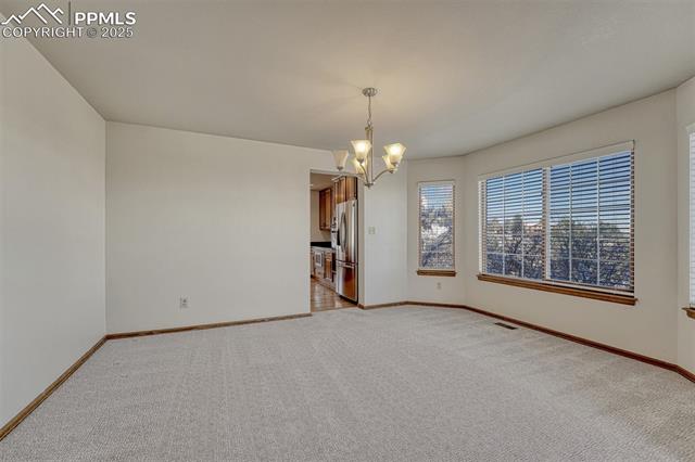 4420 Gloucester Court