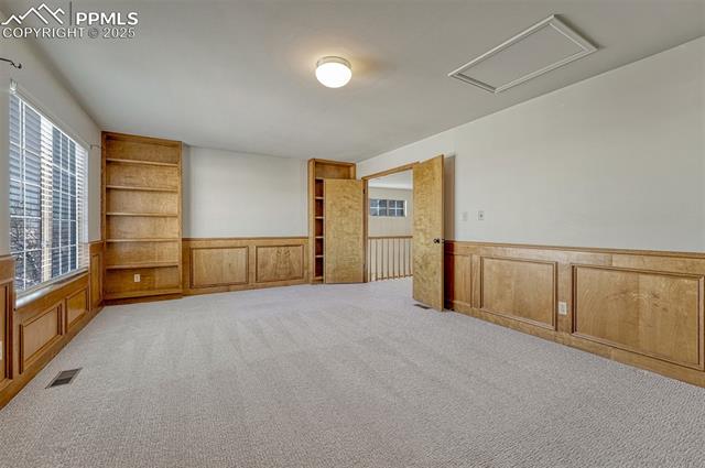 4420 Gloucester Court