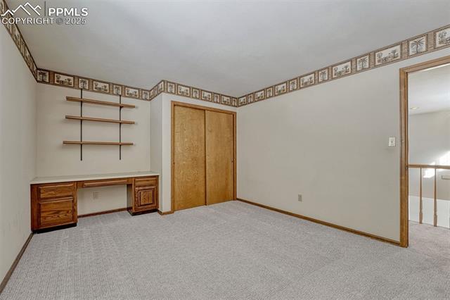 4420 Gloucester Court