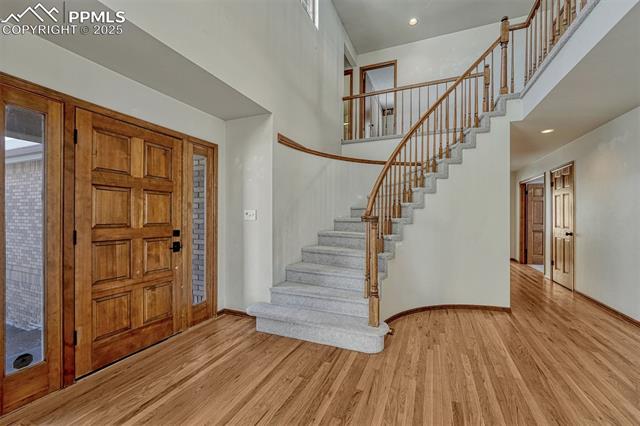 4420 Gloucester Court