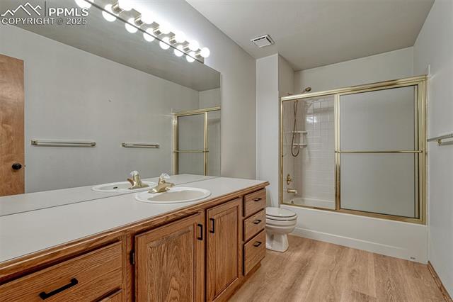 4420 Gloucester Court