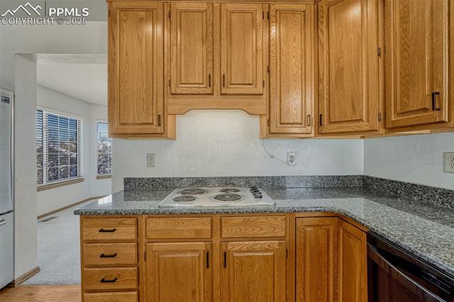 4420 Gloucester Court