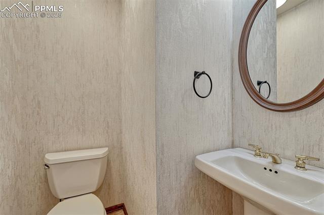 4420 Gloucester Court