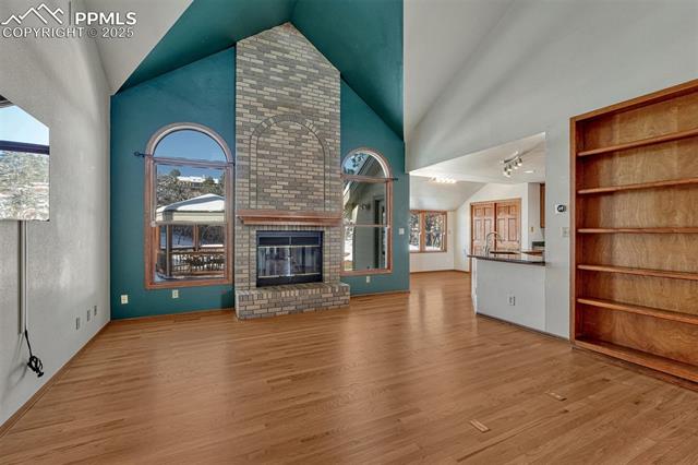 4420 Gloucester Court