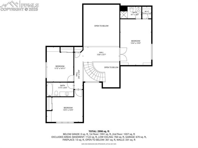 4420 Gloucester Court