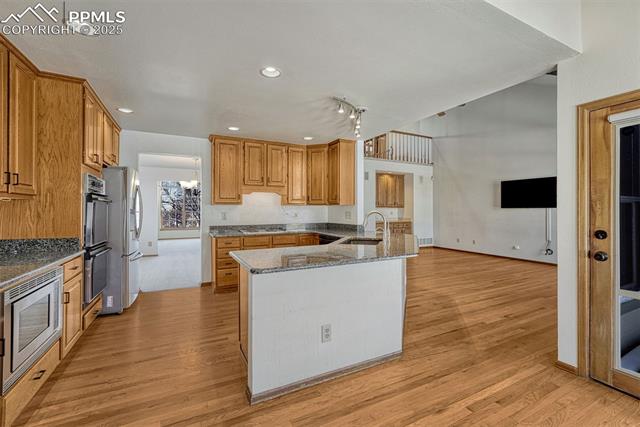 4420 Gloucester Court