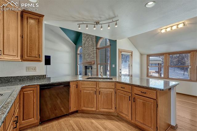 4420 Gloucester Court