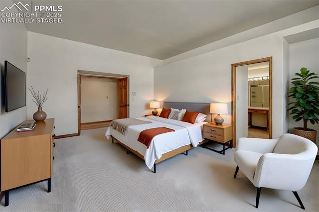 4420 Gloucester Court