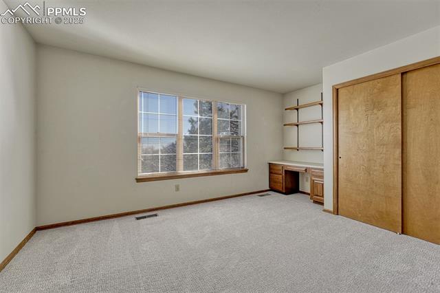 4420 Gloucester Court