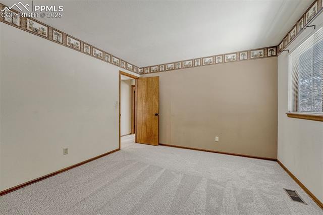 4420 Gloucester Court