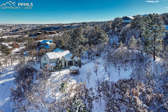 4420 Gloucester Court