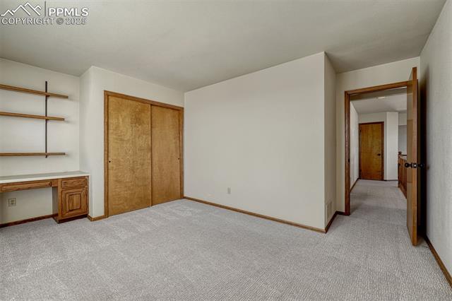 4420 Gloucester Court