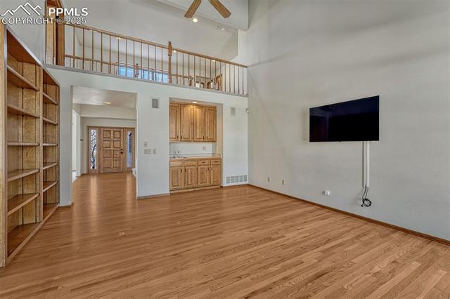 4420 Gloucester Court