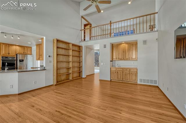 4420 Gloucester Court