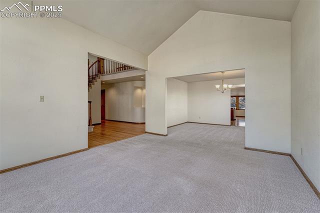 4420 Gloucester Court