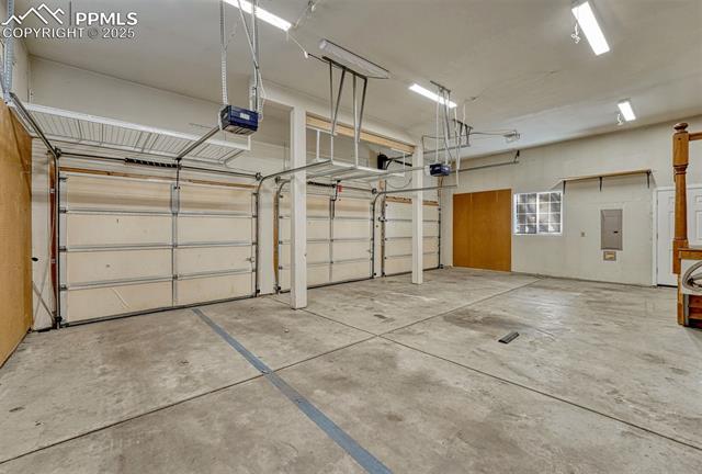 4420 Gloucester Court