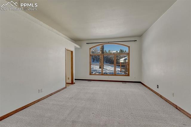 4420 Gloucester Court