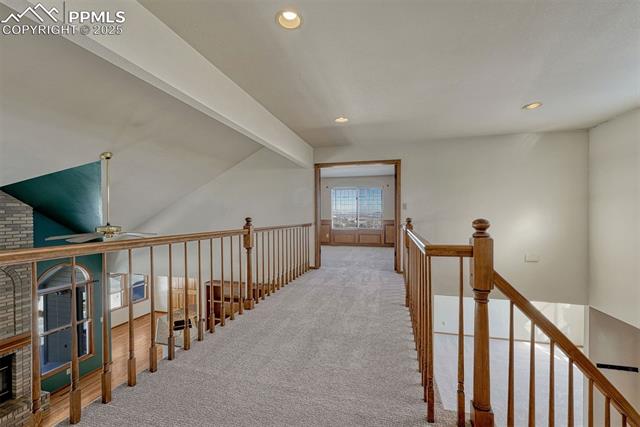 4420 Gloucester Court