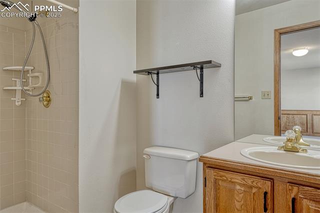 4420 Gloucester Court