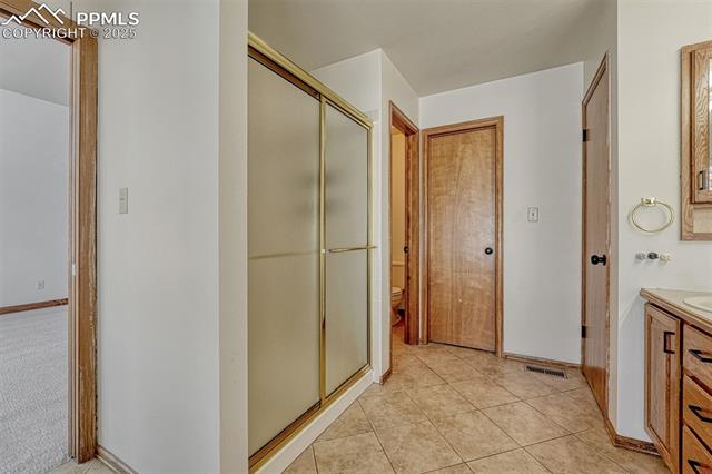 4420 Gloucester Court