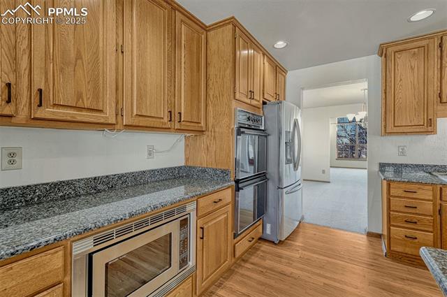 4420 Gloucester Court