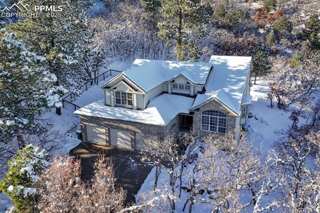 4420 Gloucester Court