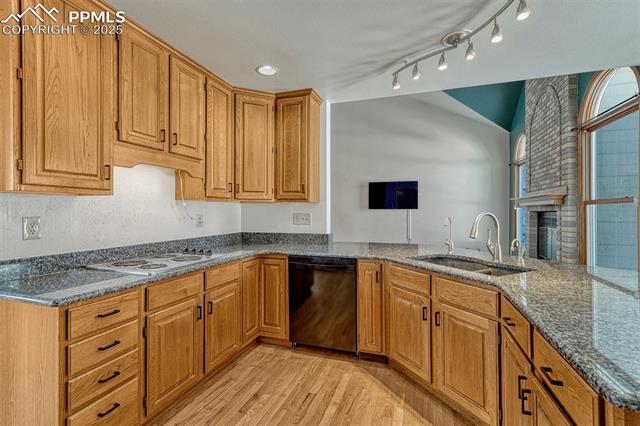 4420 Gloucester Court