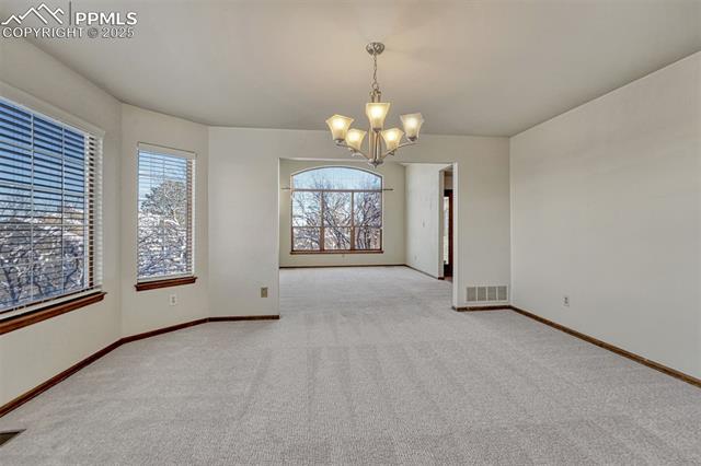 4420 Gloucester Court