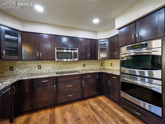 4935 Sprangler Drive