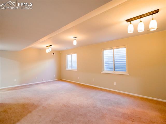 4935 Sprangler Drive