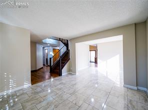 4935 Sprangler Drive