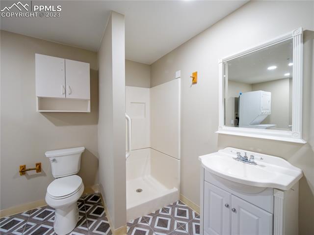 4935 Sprangler Drive