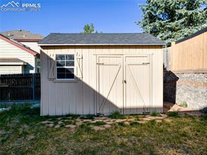 4935 Sprangler Drive