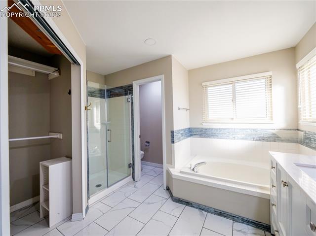 4935 Sprangler Drive