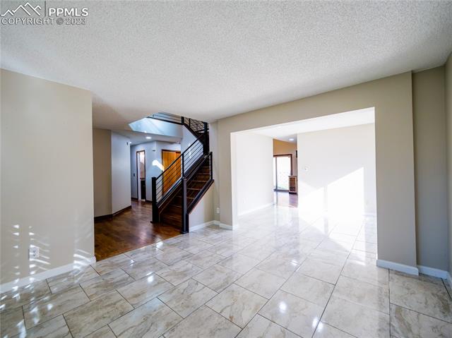 4935 Sprangler Drive