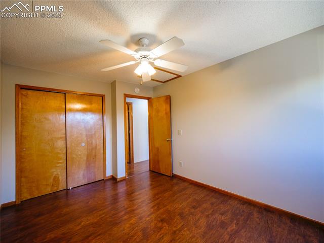 4935 Sprangler Drive