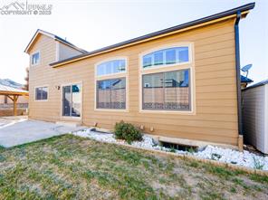 4935 Sprangler Drive