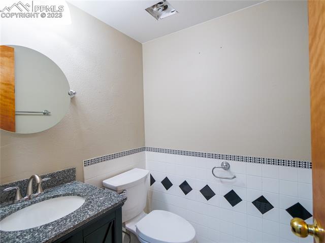 4935 Sprangler Drive