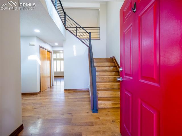 4935 Sprangler Drive